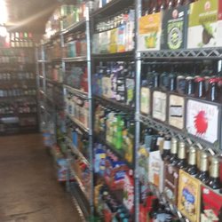 Tempe Beer & Deli