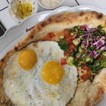 Cafe Landwer - Cafes Near Me - Toronto, Ontario Cafe Landwer - Cafes Near Me - Toronto, Ontario
