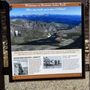 Mt. Evans Wilderness