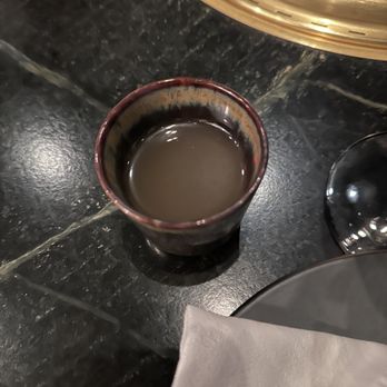 COTE Miami - Korean Near Me - Miami, Florida