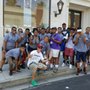 Photo of HIHO Tours Hollywood