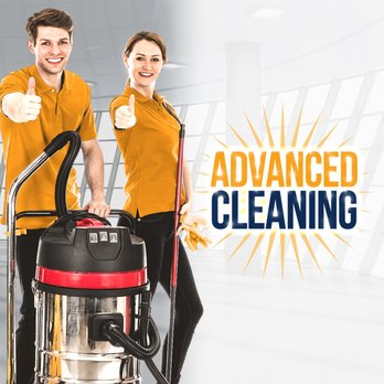Anago Cleaning Systems - Commercial Grade Cleaning Chemicals and Tools - Office Cleaning Near Me - San Jose, California