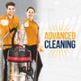 Photo of Anago Cleaning Systems