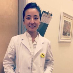 Lili Acupuncture & Herbal clinic