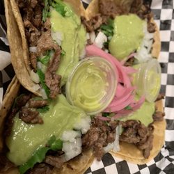 Pepes Tortas & Burgers