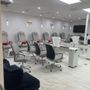 Photo of 21 Nails Spa