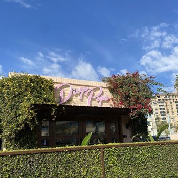 Diego Pops - Cocktail Bars Near Me - Scottsdale, Arizona
