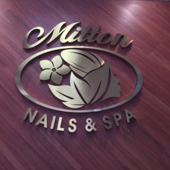 Milton Nails and Spa - Hair Removal Near Me - Milton, Massachusetts Milton Nails and Spa - Hair Removal Near Me - Milton, Massachusetts