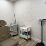 Photo of Enhanced Aesthetics & Wellness