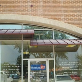 Computer CPR - Stop by our store in Southlake! - Home Network Installation Near Me - Southlake, Texas