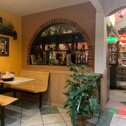 Francescos Pizza