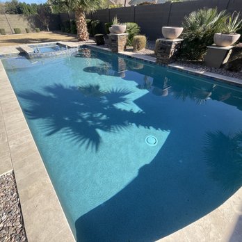 AZ Pool Pros - Pool Cleaners Near Me