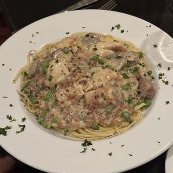 Ristorante Avellino - Italian Near Me - Falmouth, Massachusetts Ristorante Avellino - Italian Near Me - Falmouth, Massachusetts