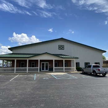 Northside Trailers - Trailer Dealers Near Me - Zionsville, Indiana Northside Trailers - Trailer Dealers Near Me - Zionsville, Indiana
