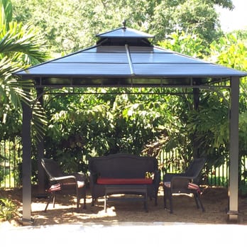 Zito Landscape Design - Landscaping Near Me Zito Landscape Design - Landscaping Near Me