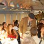 Photo of Murder Mystery Dinner Train