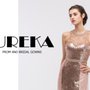 Photo of Fashion Eureka