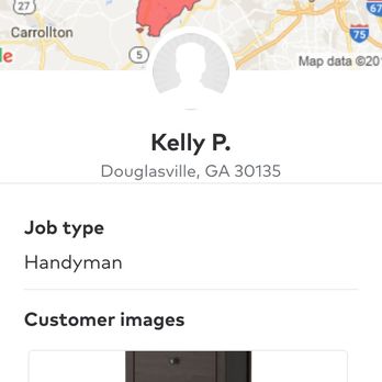 Help Atlanta Services - More screenshots of the project - Furniture Assembly Near Me - Atlanta, Georgia Help Atlanta Services - More screenshots of the project - Furniture Assembly Near Me - Atlanta, Georgia