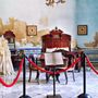 Photo of Centro Cultural Casa 6