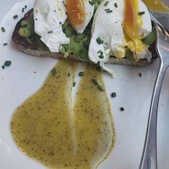 Maplewood Kitchen and Bar - Breakfast & Brunch Near Me - Cincinnati, Ohio Maplewood Kitchen and Bar - Breakfast & Brunch Near Me - Cincinnati, Ohio