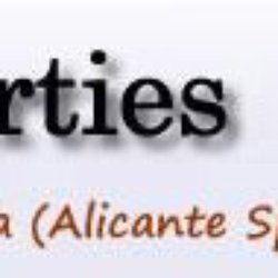 Econo Properties