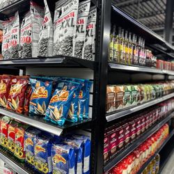 Suncoast European Market