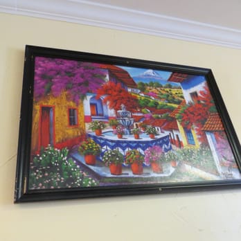 Vazquez Restaurant - decor - Mexican Near Me - Austin, Texas Vazquez Restaurant - decor - Mexican Near Me - Austin, Texas