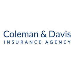 Coleman & Davis Insurance Agency - Coleman & Davis Insurance Agency