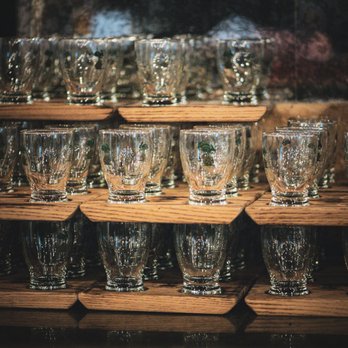 Copper Hop Brewing - Flight Stacks! - Brewpubs Near Me - St. Clair Shores, Michigan Copper Hop Brewing - Flight Stacks! - Brewpubs Near Me - St. Clair Shores, Michigan