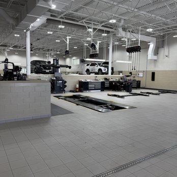 Alliance Hyundai - Alliance Hyundai Service Bays - Car Dealers Near Me - Fort Worth, Texas Alliance Hyundai - Alliance Hyundai Service Bays - Car Dealers Near Me - Fort Worth, Texas