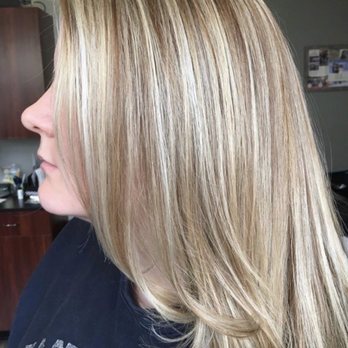Just Braggin' Salon - Hair Salons Near Me - Manahawkin, New Jersey