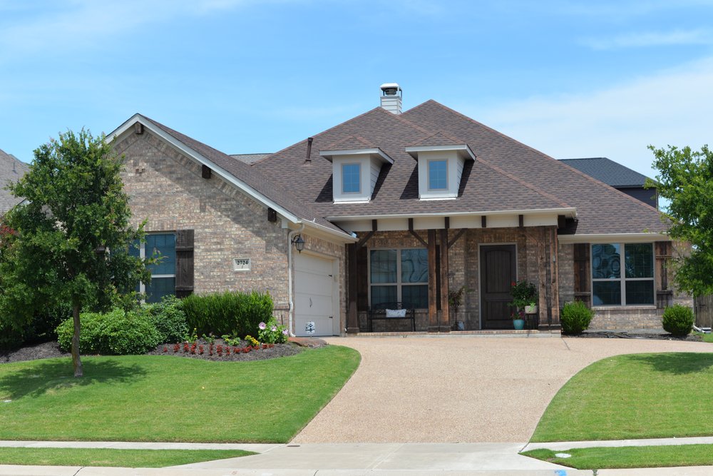 Slide of Conrad Roofing & Construction