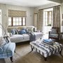 Carpetwise Curtainwise Furniturewise