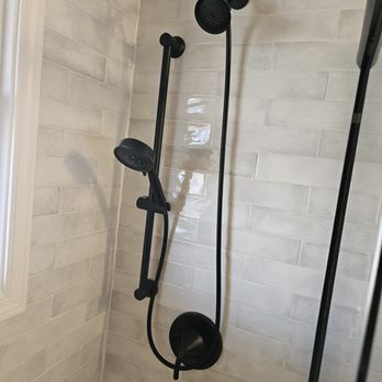Alure Home Solutions - General Contractors Near Me - Commack, New York Alure Home Solutions - General Contractors Near Me - Commack, New York
