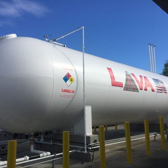 Lava Propane - Propane Near Me - Ontario, California Lava Propane - Propane Near Me - Ontario, California