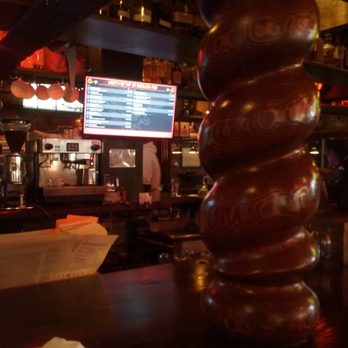 McMenamins Ringlers Pub - You had me at Spanish Rococo columns, Ringlers,,,u had my at Spanish Rococo columns.. - Pubs Near Me - Portland, Oregon McMenamins Ringlers Pub - You had me at Spanish Rococo columns, Ringlers,,,u had my at Spanish Rococo columns.. - Pubs Near Me - Portland, Oregon