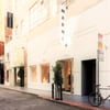 Marni gift card