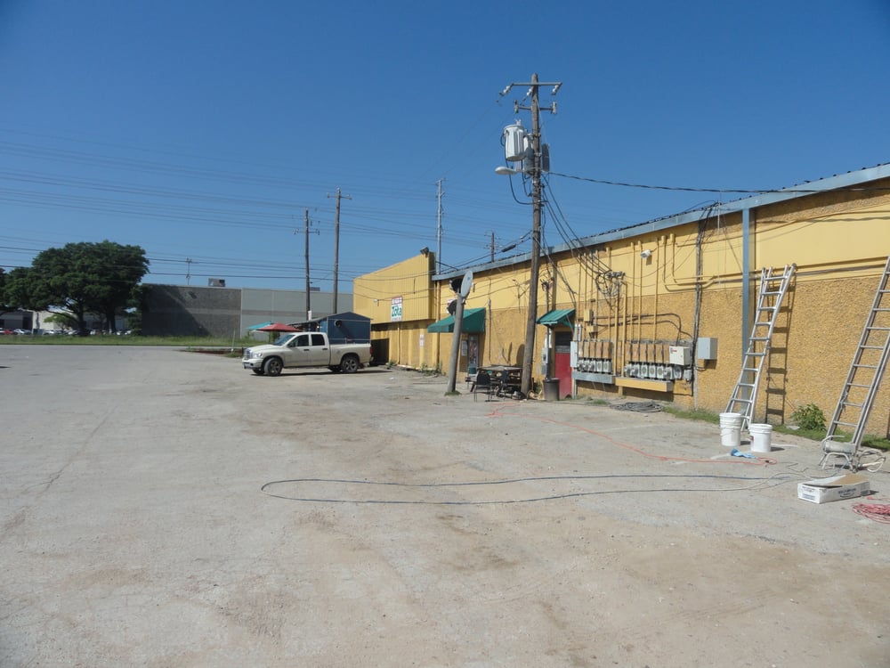 Slide of Protech Roofing and Painting