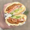 Oak House Deli gift card