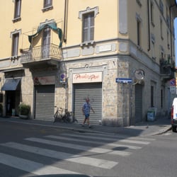 Il Paradiso del Pane