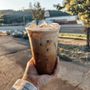 Photo of Bigelow Gulp Espresso