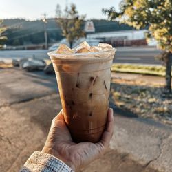Bigelow Gulp Espresso