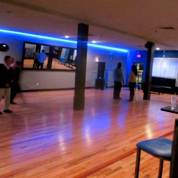 Casona Restaurant - room where salsa lessons and zumba are held - Latin American Near Me - Hartford, Connecticut Casona Restaurant - room where salsa lessons and zumba are held - Latin American Near Me - Hartford, Connecticut