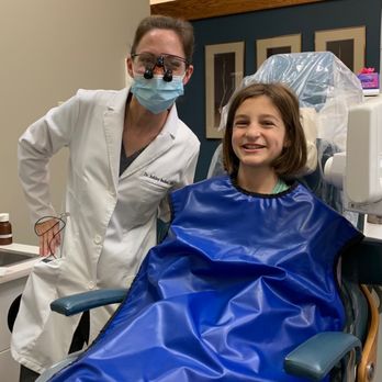 Arbor Dental - General Dentistry Near Me - Lafayette, Indiana