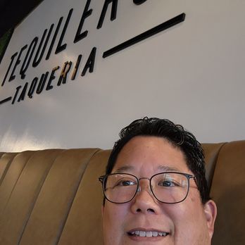 Tequileros Taqueria - Tacos Near Me - Elk Grove, California Tequileros Taqueria - Tacos Near Me - Elk Grove, California