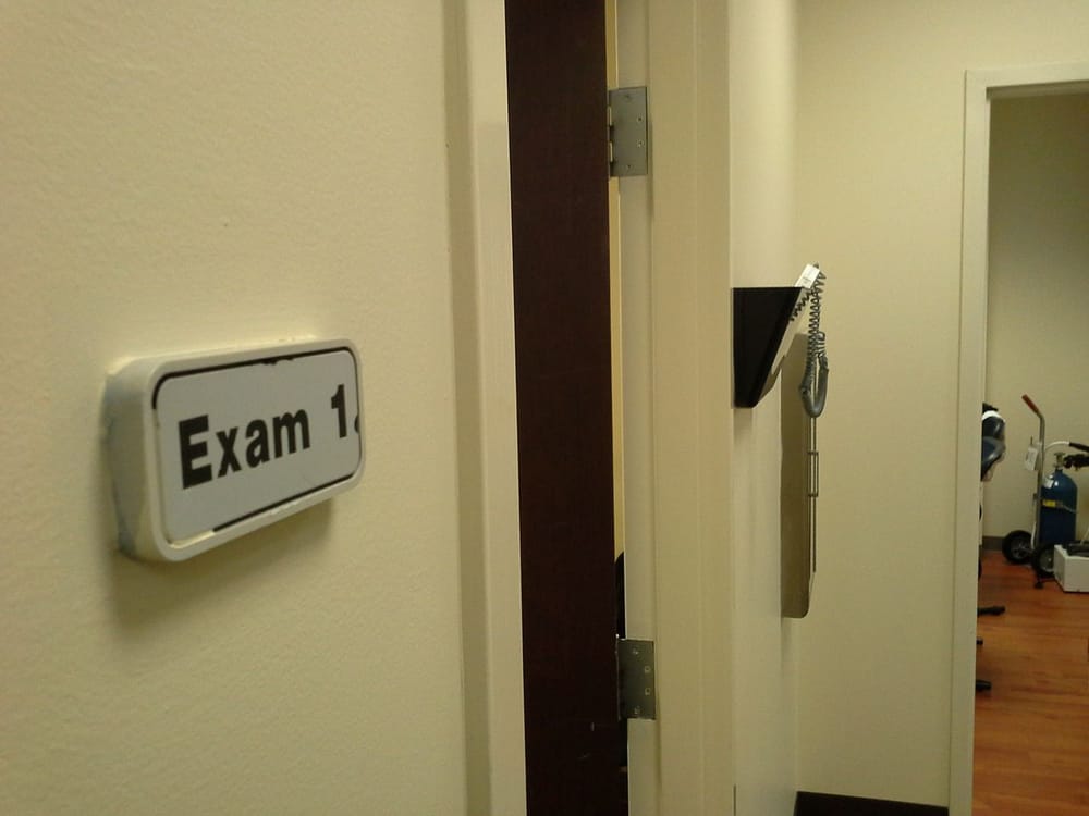 SIGNATURE WOMEN’S HEALTHCARE Updated October 2024 12 Photos 5900 Hillandale Dr, Lithonia