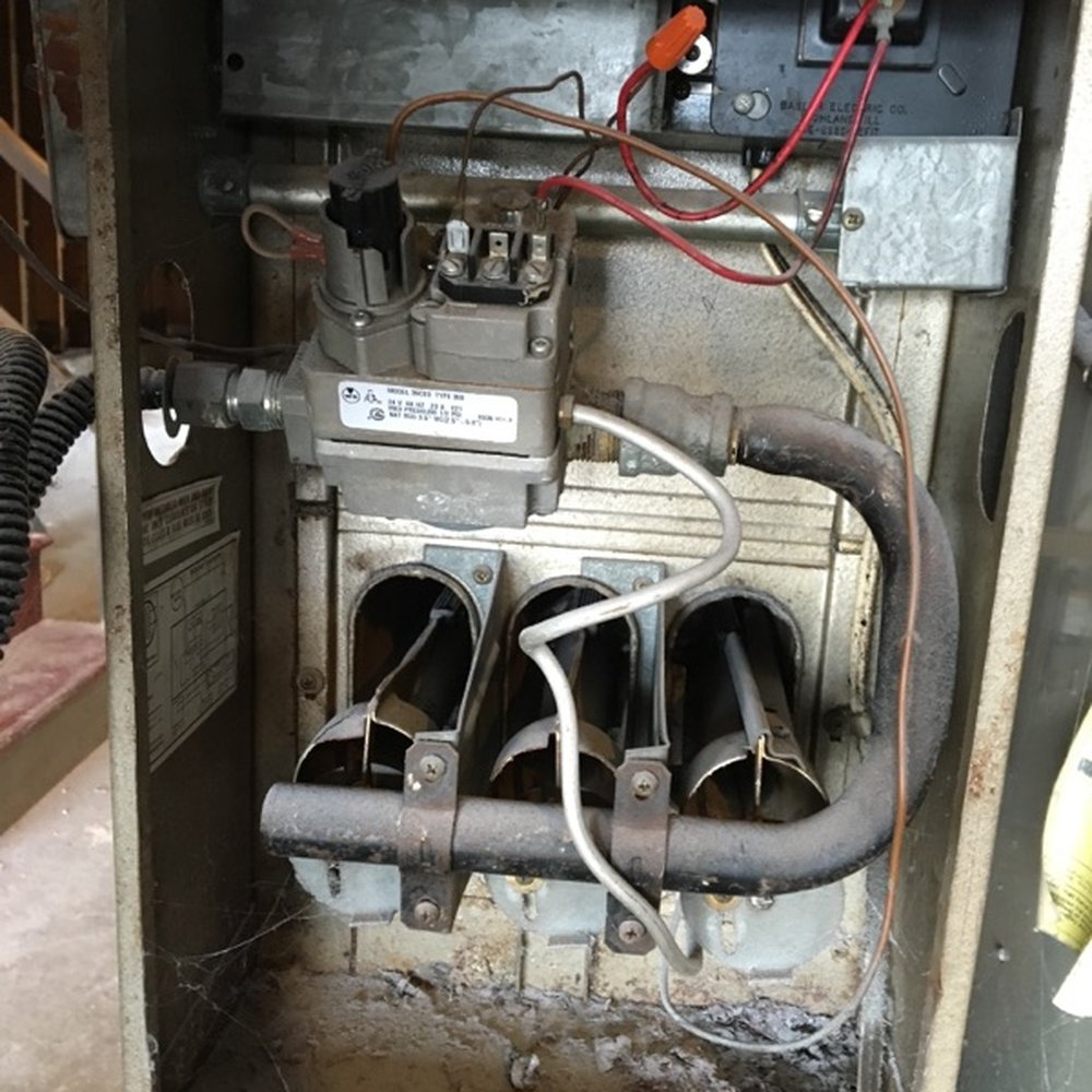 Breathable - Heating & Air Conditioning/HVAC Near Me Breathable - Heating & Air Conditioning/HVAC Near Me