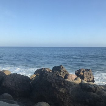 Duke's Malibu - View - New American Near Me - Malibu, California Duke's Malibu - View - New American Near Me - Malibu, California