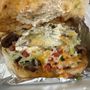 Silvia's Tacos