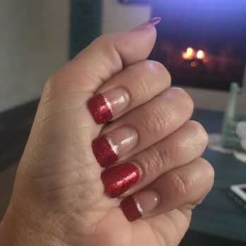 AM Nails - Nail Salons Near Me - Titusville, Florida AM Nails - Nail Salons Near Me - Titusville, Florida